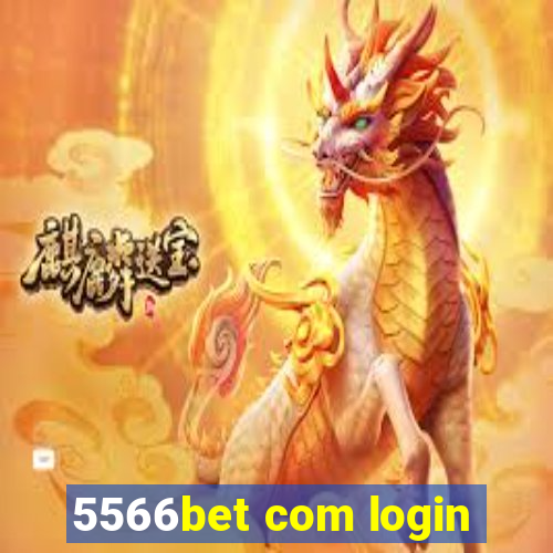 5566bet com login